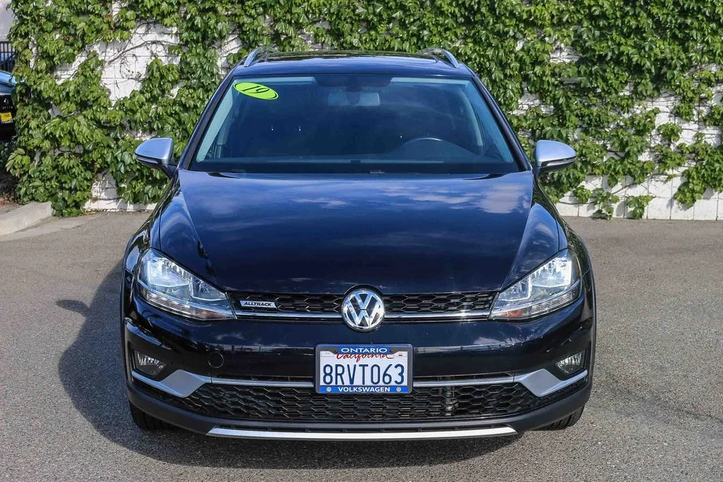 3VWH17AUXKM524229
