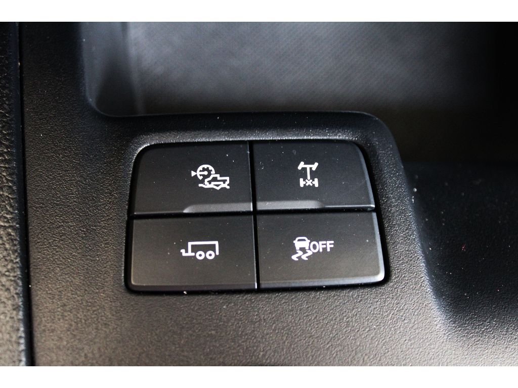 Used 2023 Shadow Ford XLT image 15