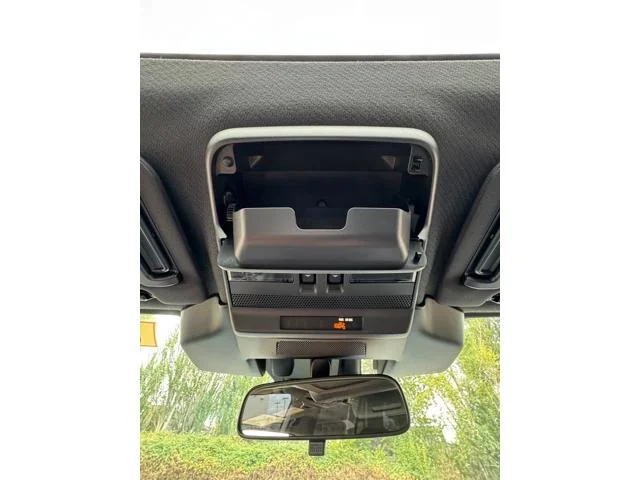 New 2026 CRYSTAL WHITE PEARL Subaru Limited XT image 23