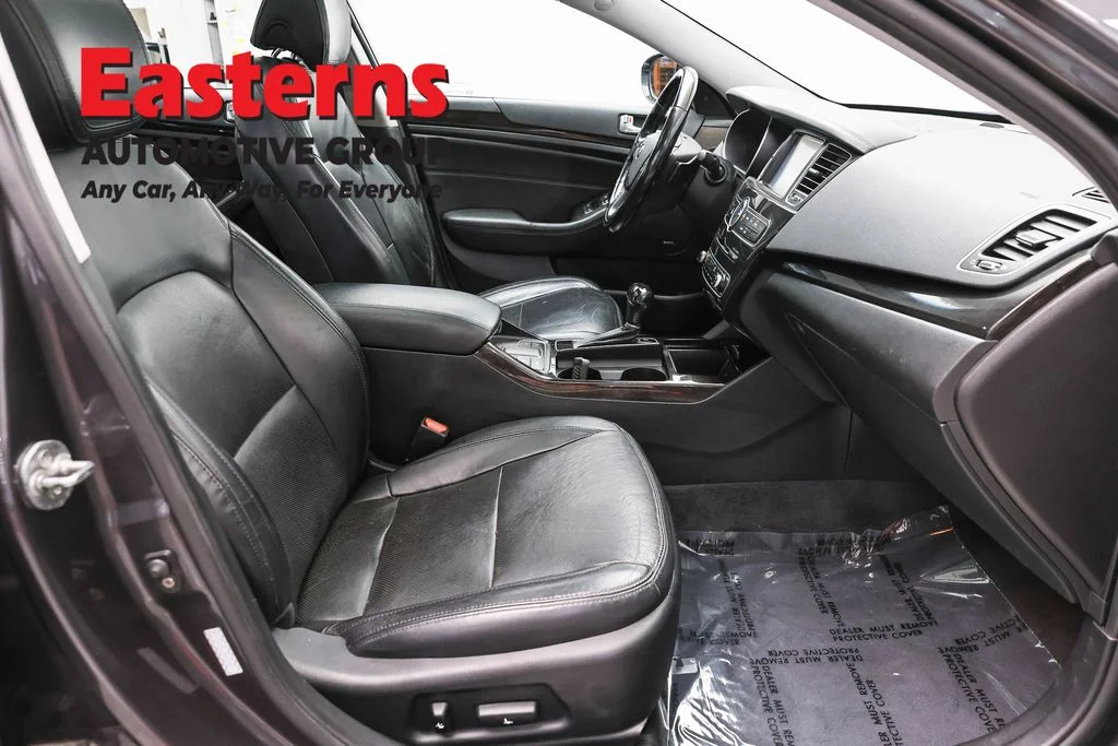 Used 2014 Gray Kia Premium image 28