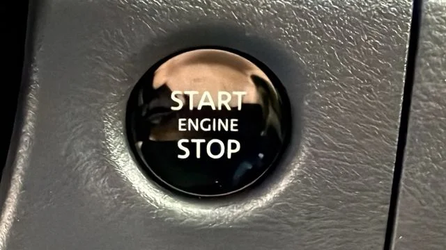 2026 Nissan Frontier PRO-4X - Photo 17