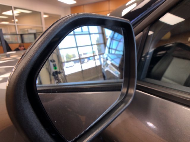 Certified Used 2022 Gray Metallic Ford XLT image 23