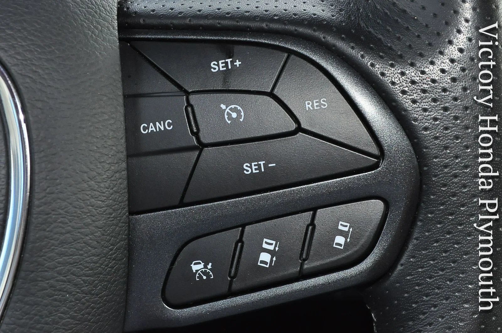 Used 2025 Gray Dodge R/T image 29