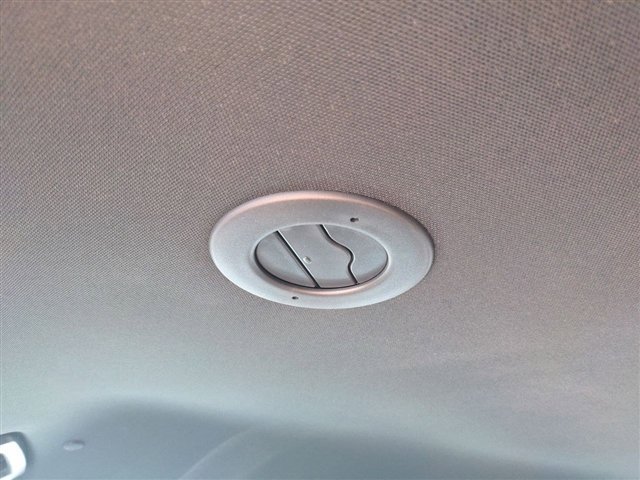 2025 GMC Acadia Elevation - Photo 80