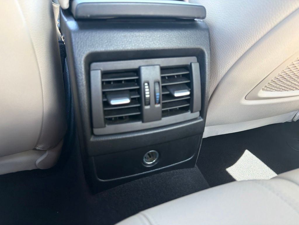 Used 2015 Gray BMW 228i image 30
