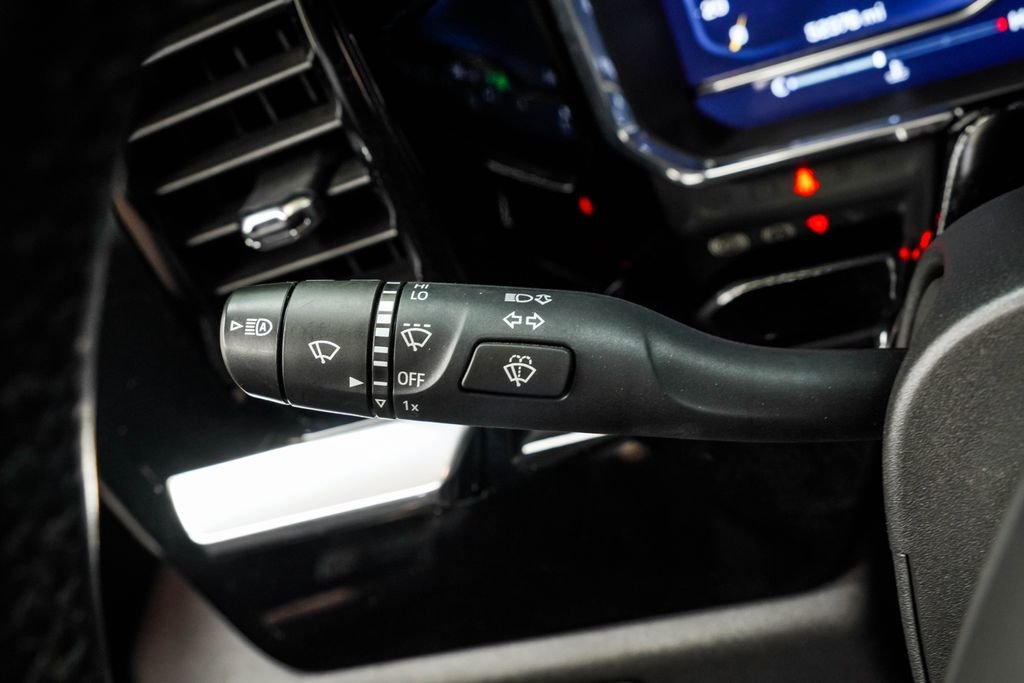 Used 2024 Black Chevrolet LT Trail Boss image 36