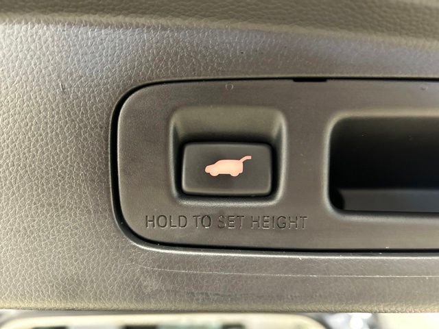 Certified Used 2024 Crystal Black Pearl Honda EX-L image 24