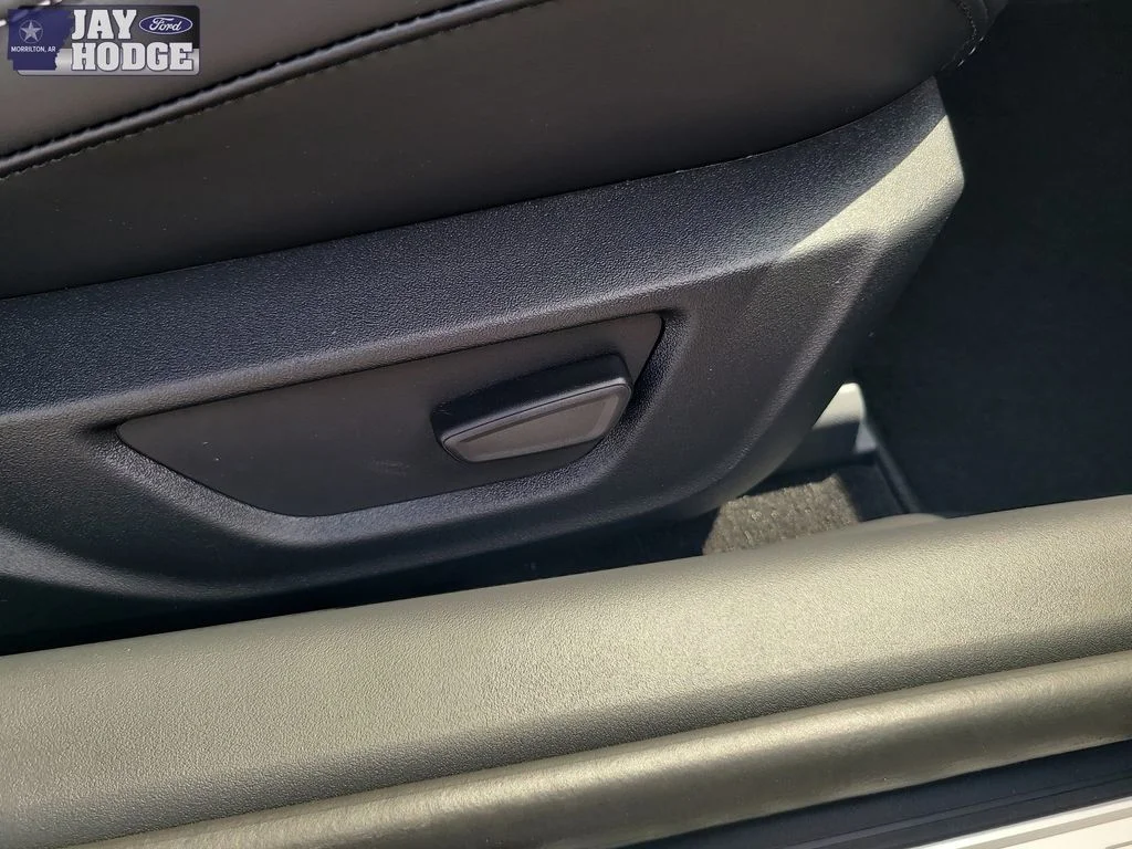 2025 Ford Mustang GT Premium Fastback - Photo 32