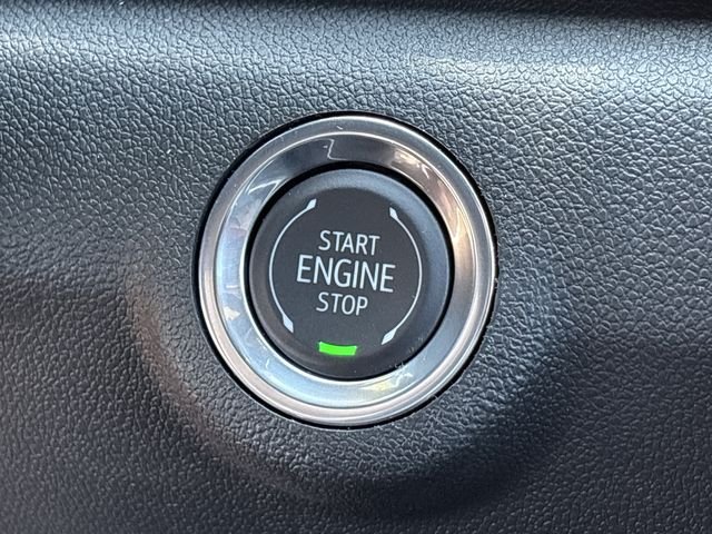 2026 GMC Terrain Elevation - Photo 73