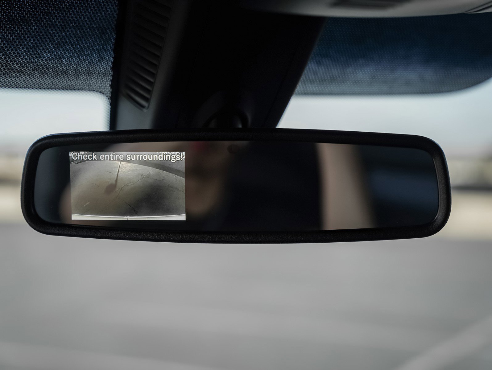 2025 Mercedes-Benz Sprinter Cargo Van Base - Photo 22