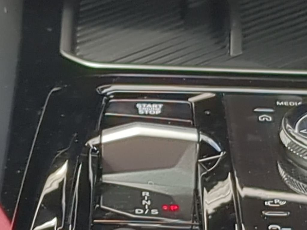 2026 BMW 5 Series 530i - Photo 17