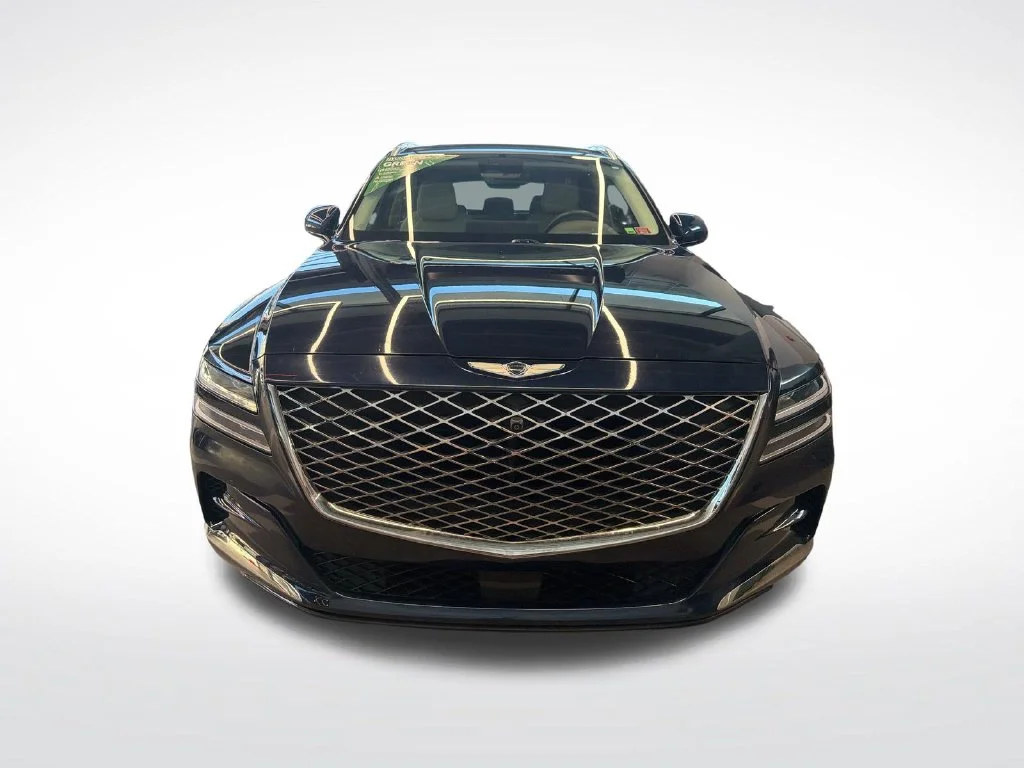 Used 2021 Blue Genesis 3.5T image 14