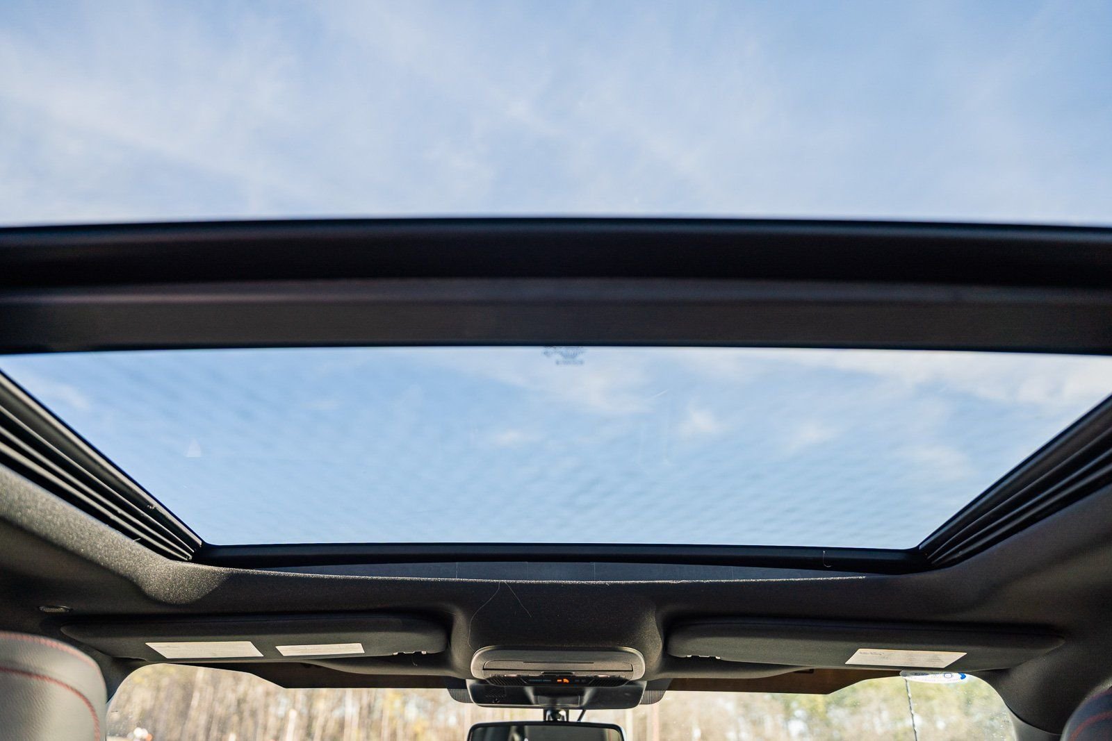 2026 Ford F-150 XLT - Photo 31