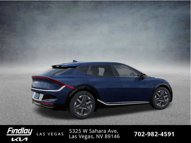 New 2026 Black Kia Light image 7