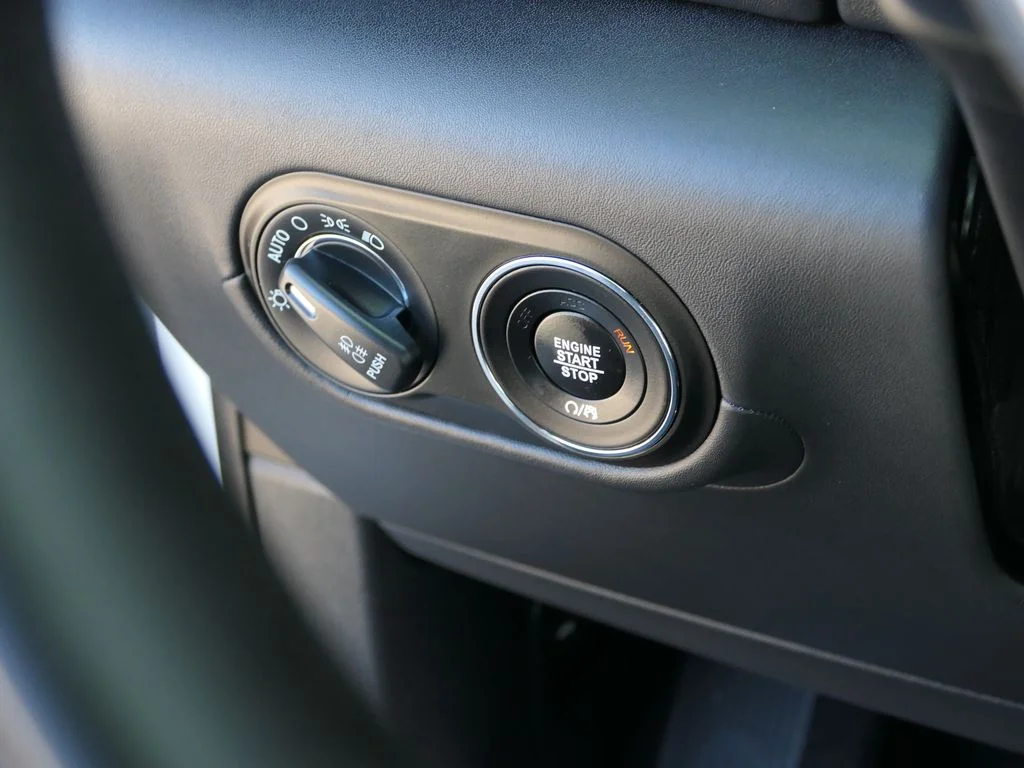 2024 Maserati Levante Modena Ultima - Photo 16