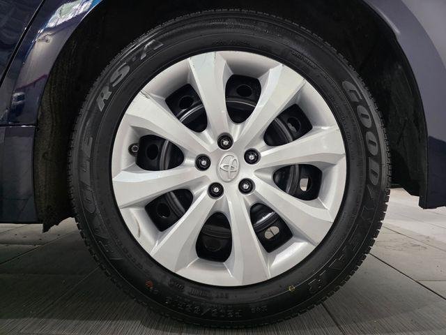 Certified Used 2021 BLUEPRINT Toyota  image 23