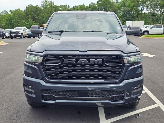 Used 2026 Blue Ram Express image 3
