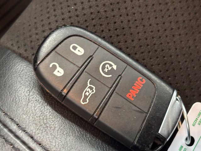Used 2020 Blue Dodge GT Plus image 44