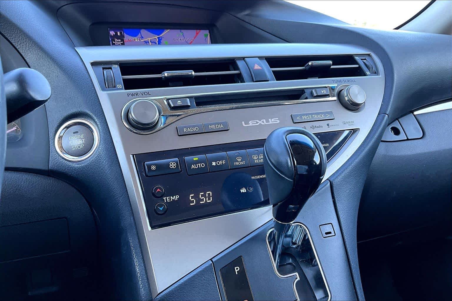 car-gallery-35