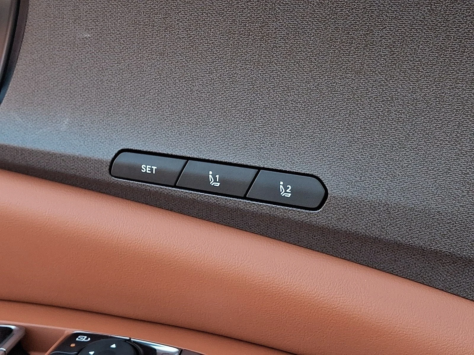 New 2026 Aurora Black Pearl Kia EX image 12