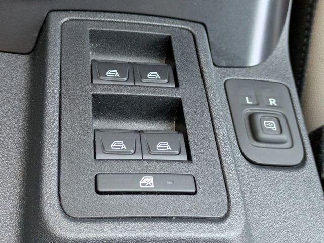 2024 Ford Bronco 4-Door Wildtrak - Photo 28