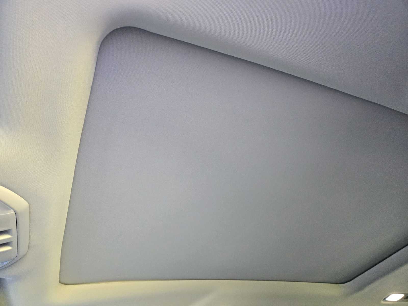 2026 Subaru Ascent Touring - Photo 16