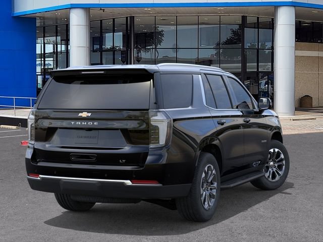 car-gallery-4