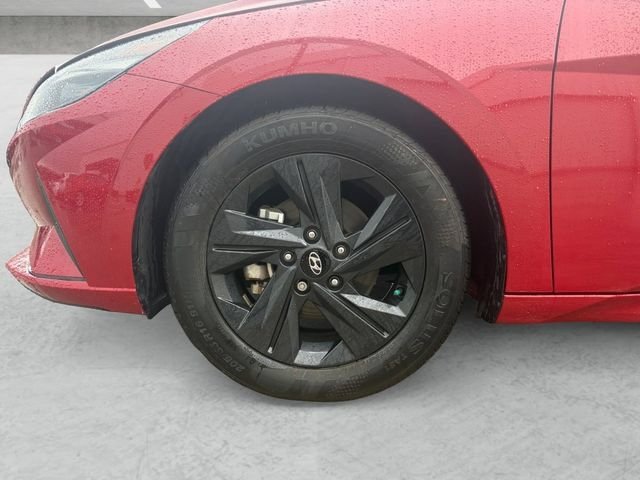 Photo 23
