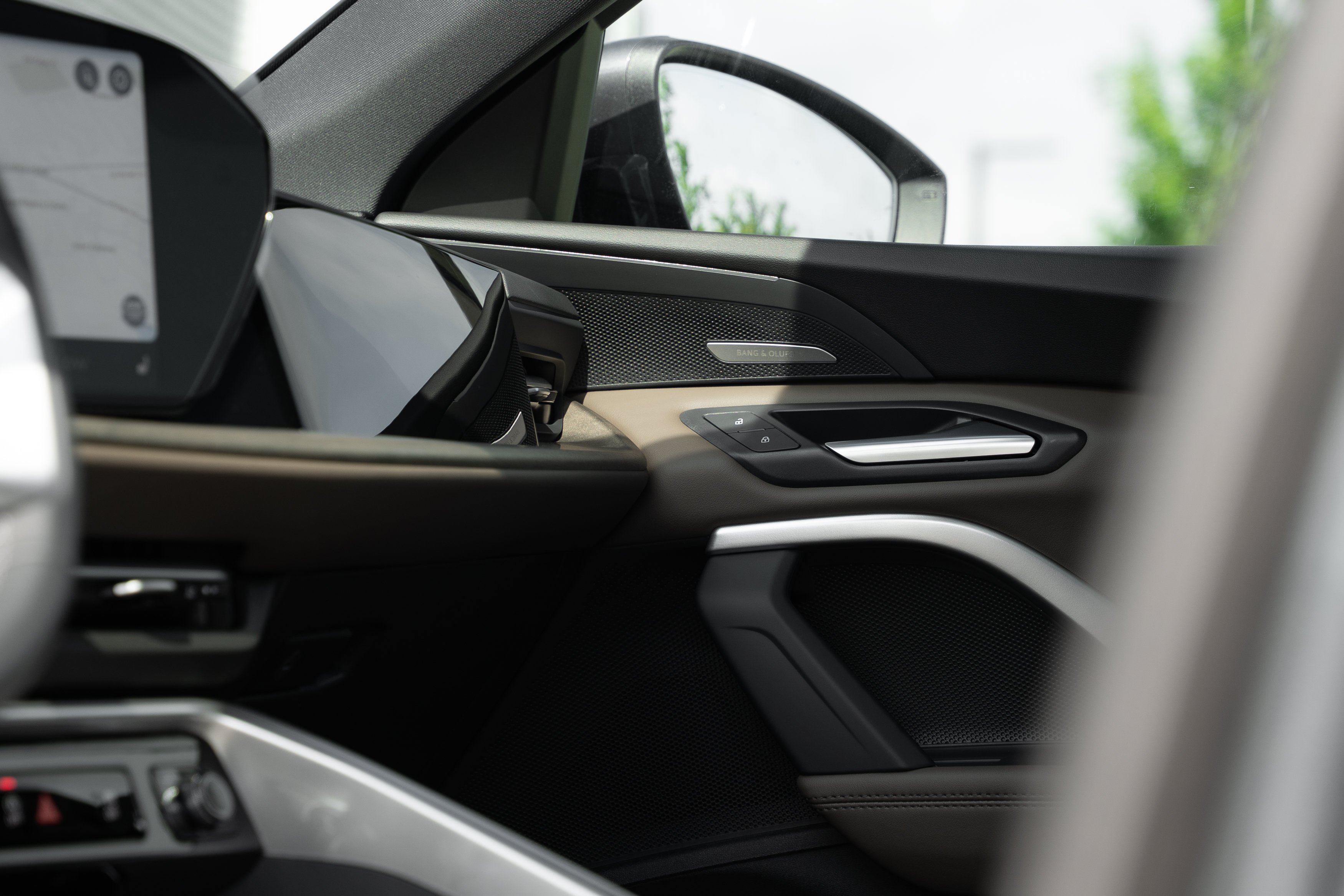 New 2026 Daytona Audi Premium Plus image 17