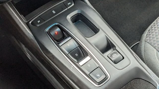 2023 Chevrolet Bolt EV LT - Photo 21