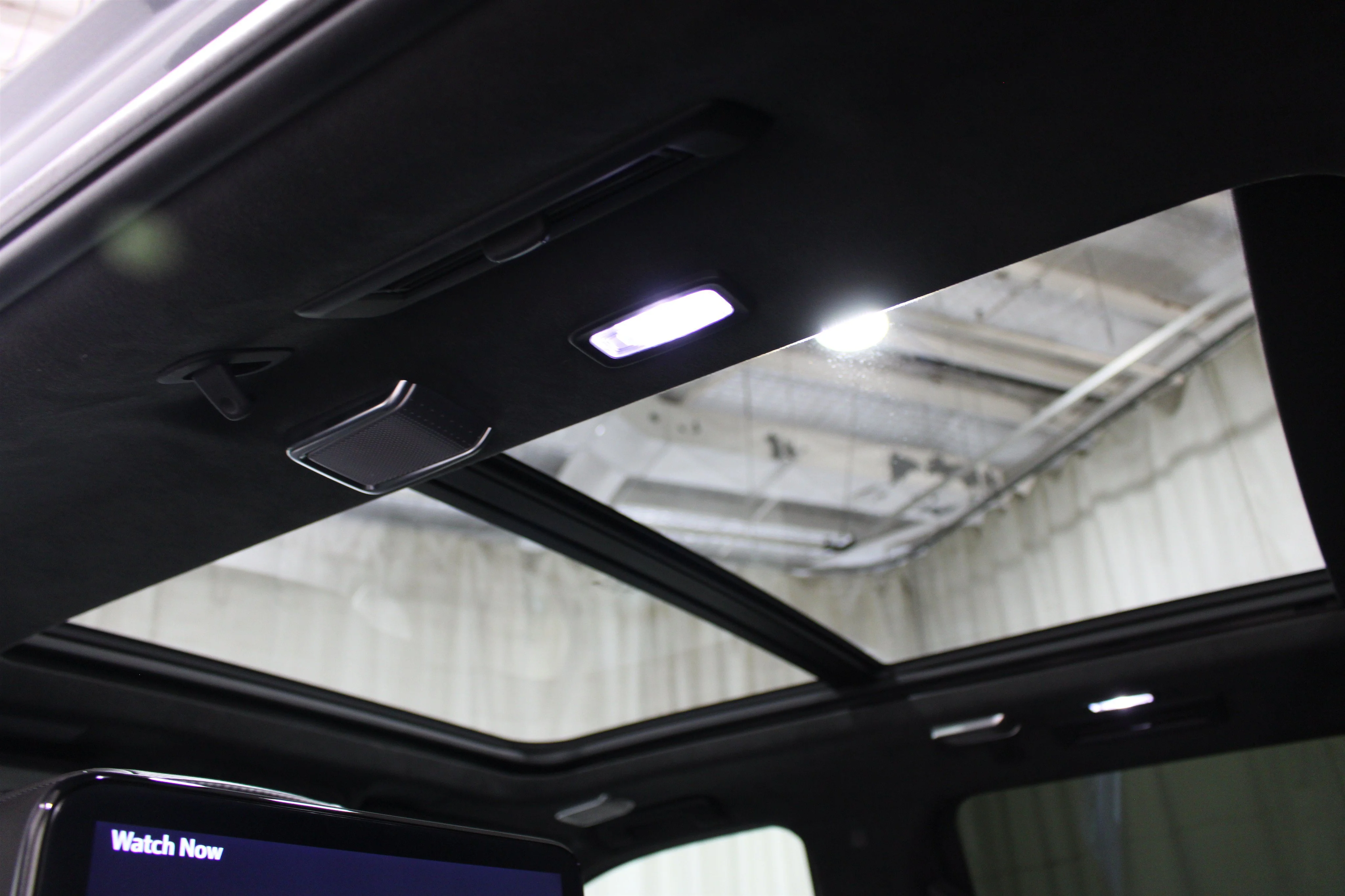 2022 Cadillac Escalade ESV Sport Platinum - Photo 26