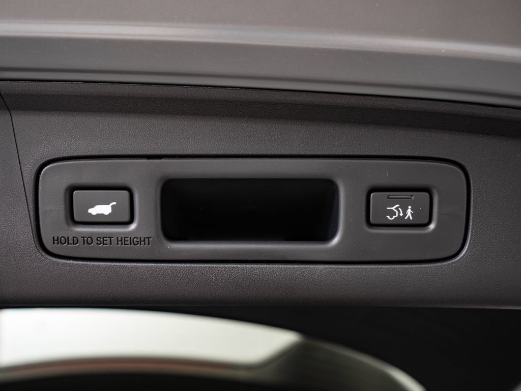 New 2026 Urban Gray Pearl Acura AWD image 20