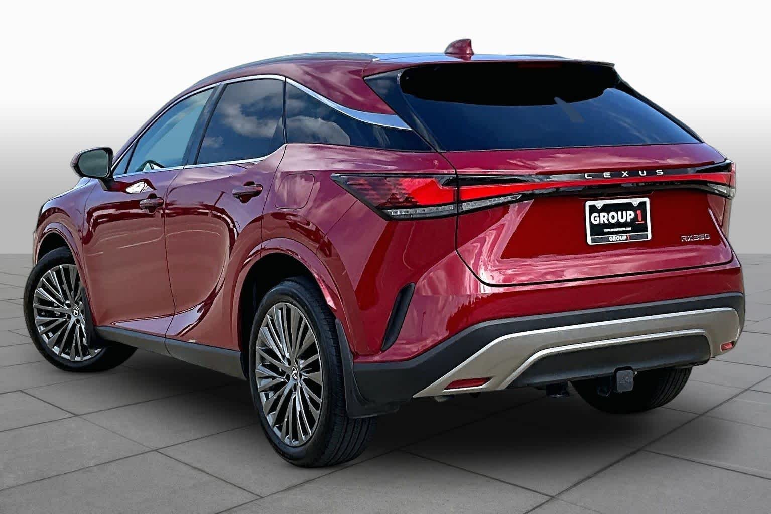 car-gallery-12