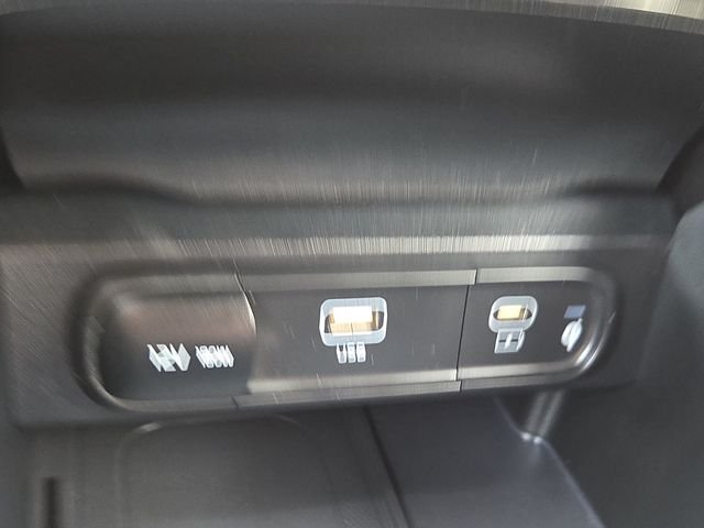 Certified Used 2023 White Kia S image 13
