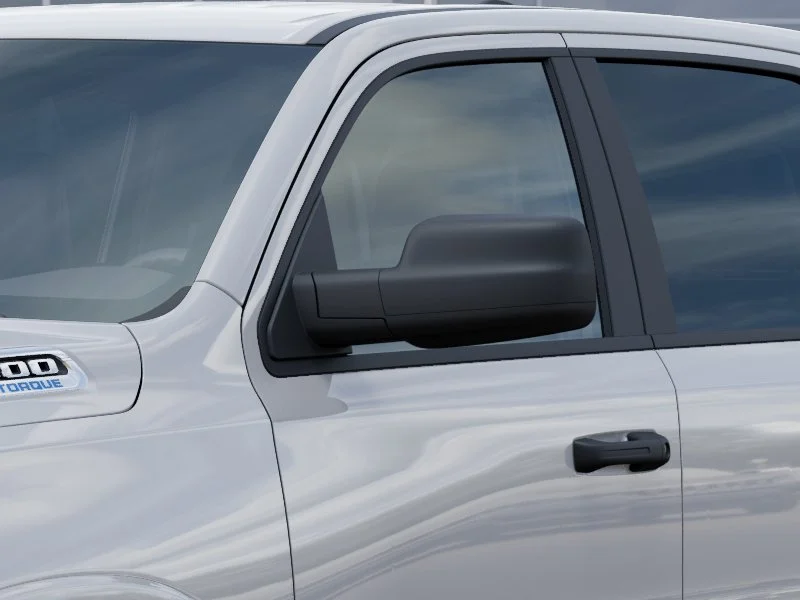 2025 RAM 1500 Big Horn/Lone Star - Photo 39