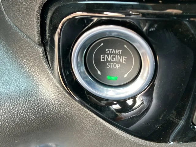2026 GMC Sierra 1500 Elevation - Photo 16