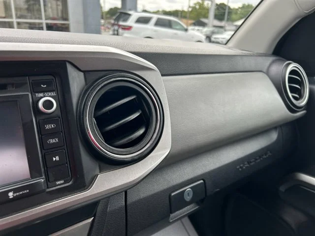 Used 2019 Quicksand Toyota SR5 image 36