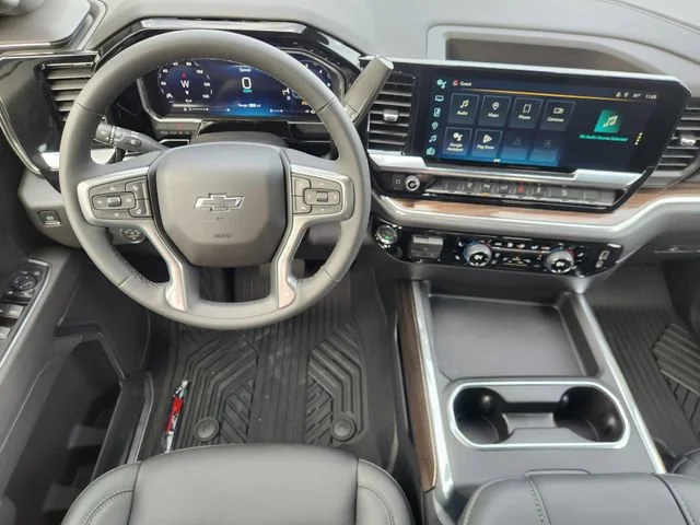 car-gallery-28