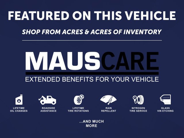 Used 2025 Majestic Black Pearl Acura Base image 22