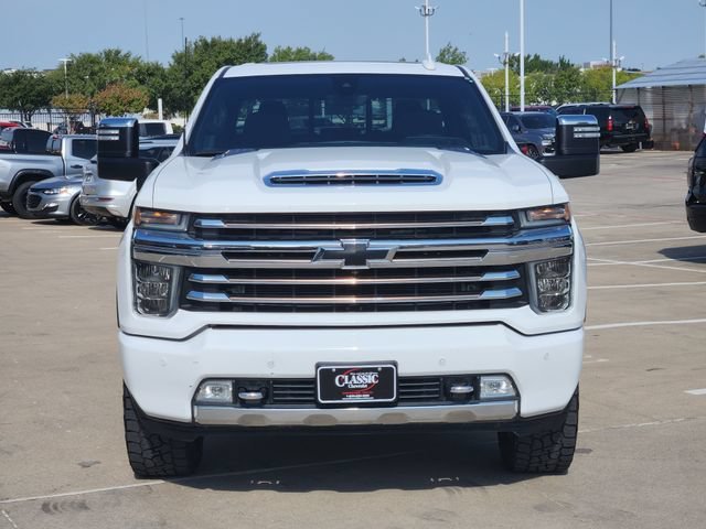 car-gallery-10