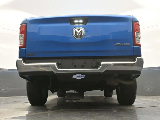 Used 2024 Blue Ram Tradesman image 18