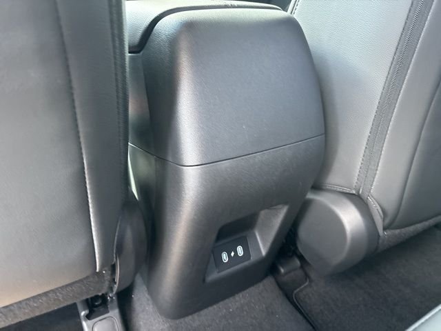 2026 Hyundai Santa Cruz SEL - Photo 63