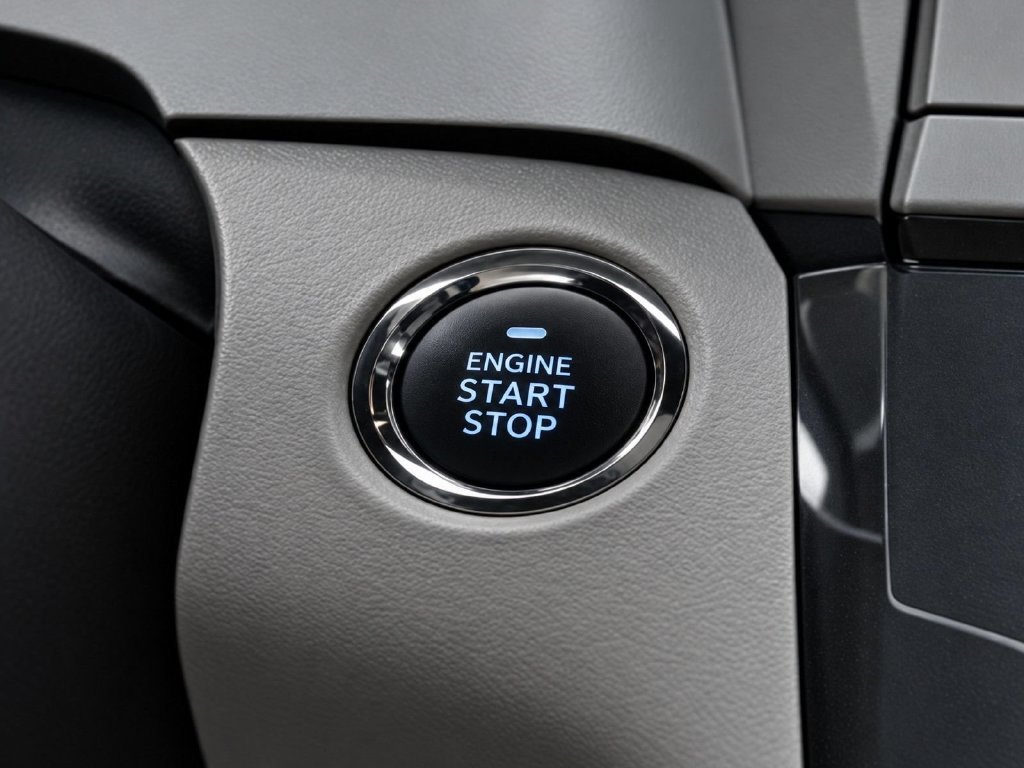 Used 2018 Black Toyota XLE image 13