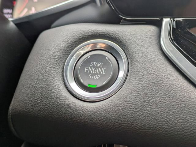 2026 GMC Canyon Elevation - Photo 31