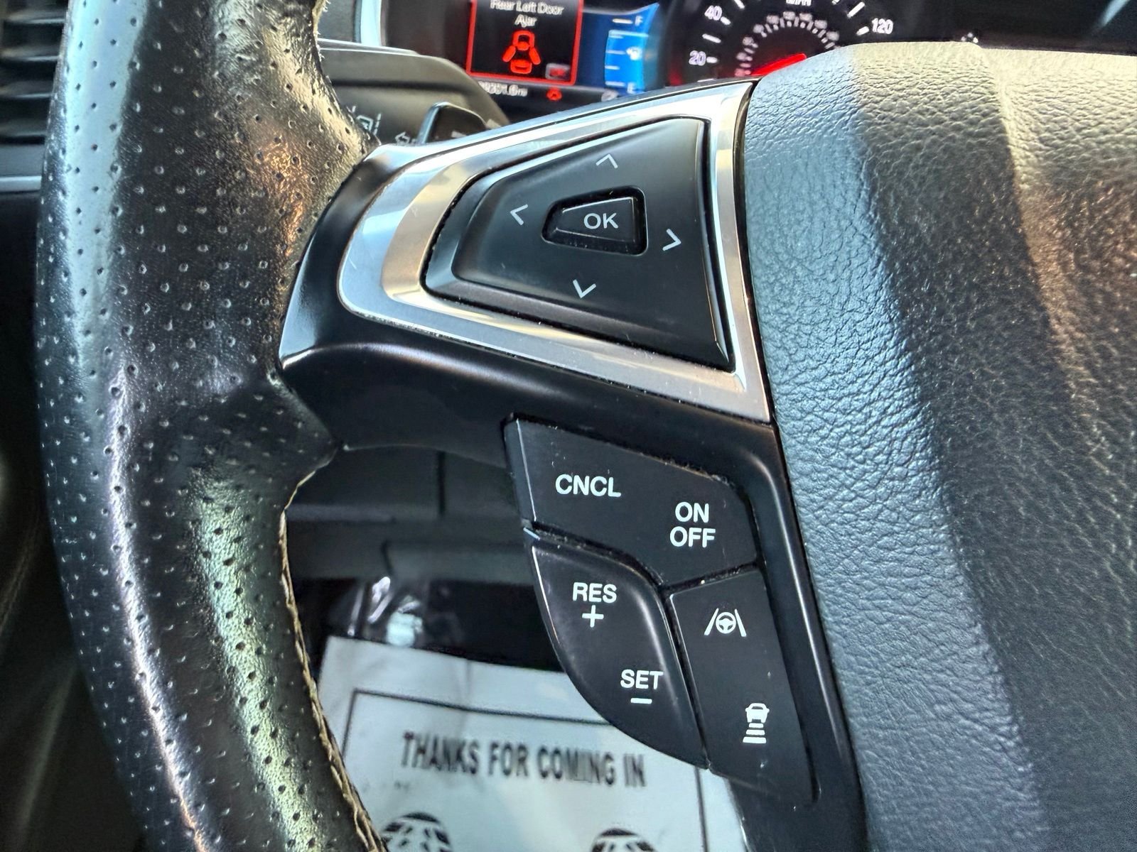 Used 2019  Ford ST image 20
