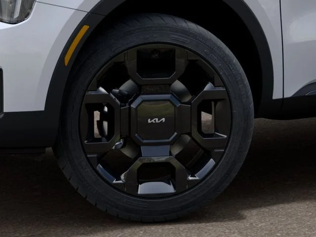 2026 Kia Sorento X-Line EX - Photo 9