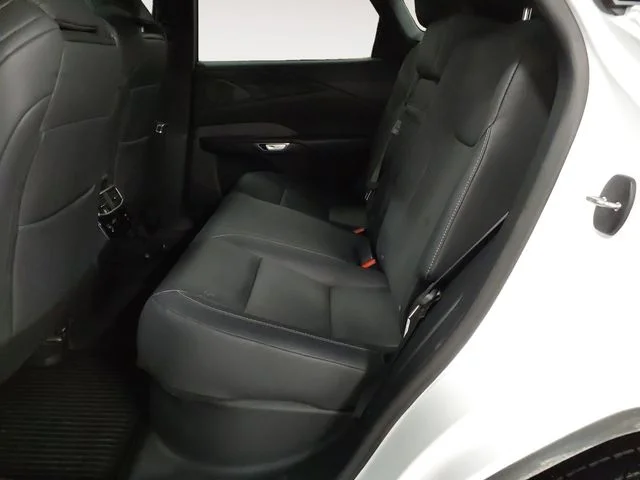 2023 Lexus RX 350 F SPORT - Photo 13
