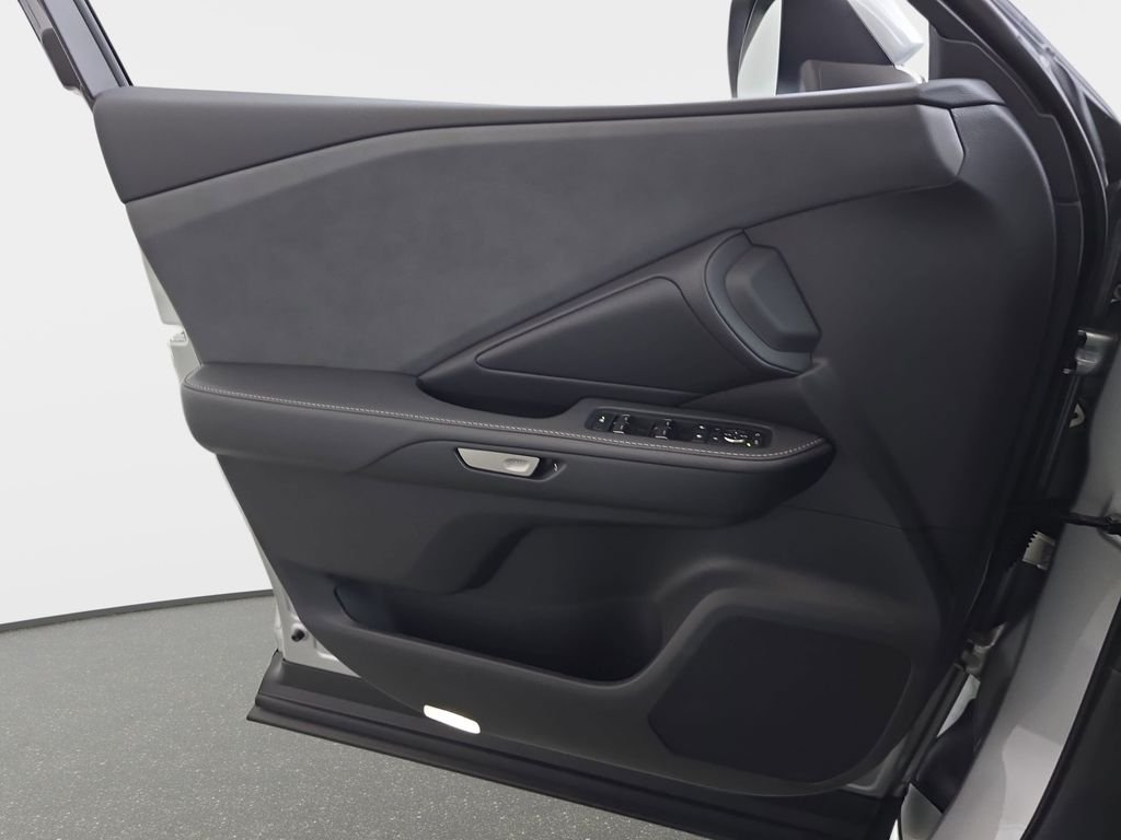 2026 Lexus TX 350 Premium - Photo 25