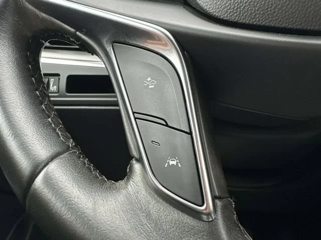 2020 Cadillac XT5 Luxury - Photo 38