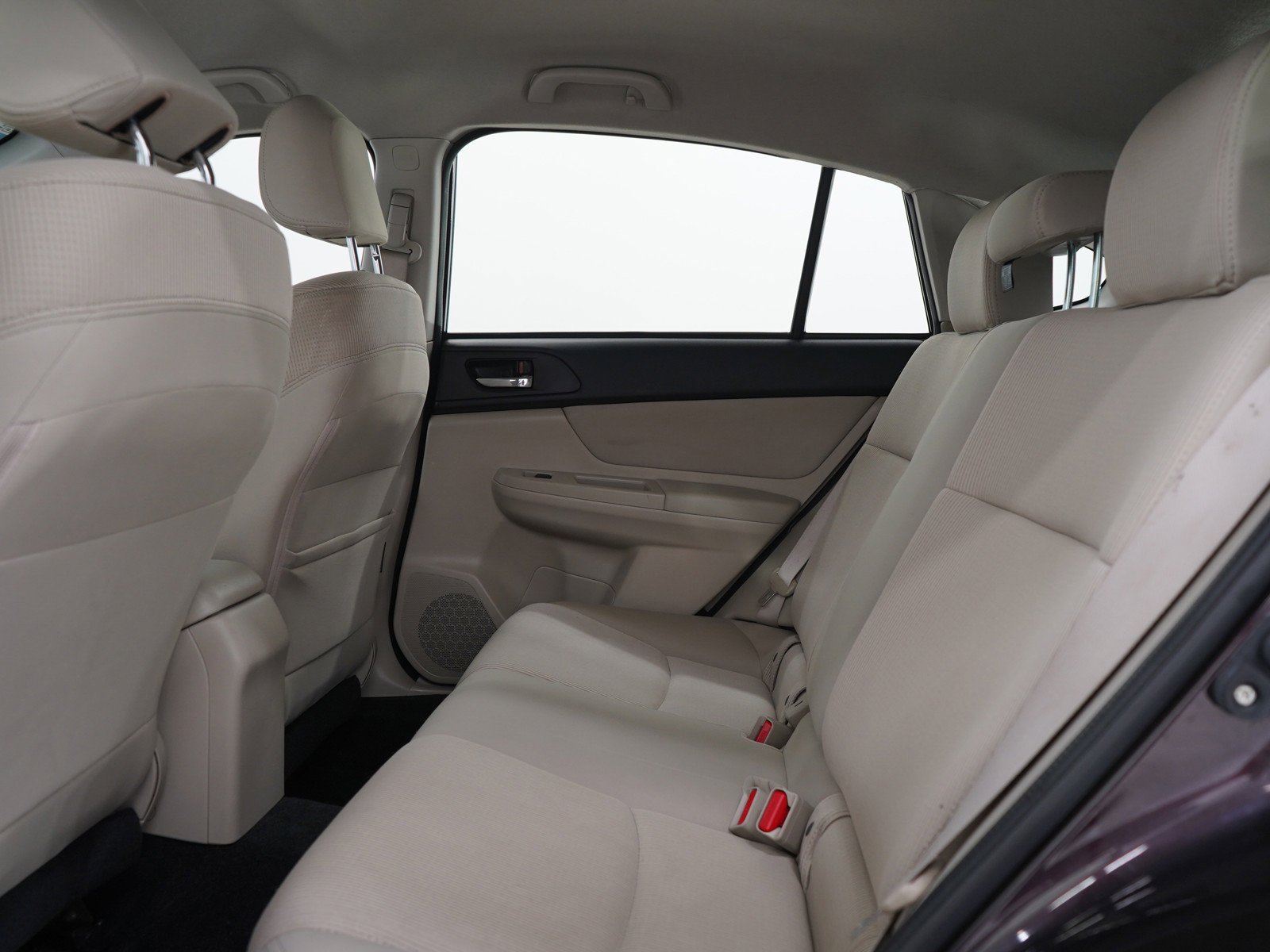 Used 2013 Deep Cherry Pearl Subaru 2.0i Sport Premium image 16